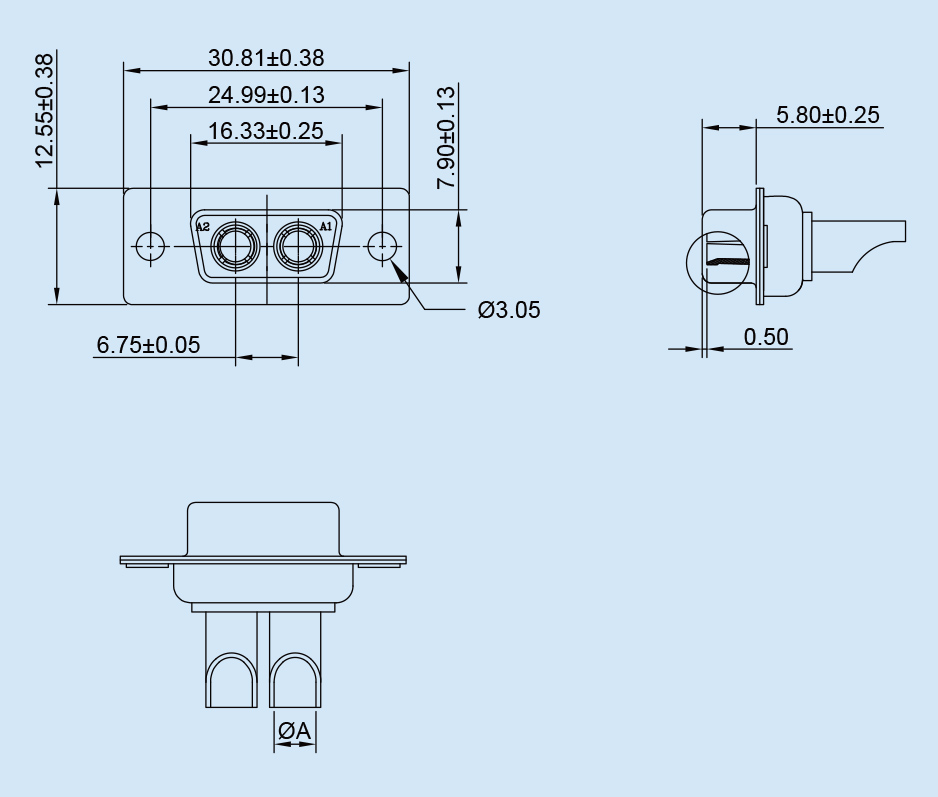 SZCNT22-Series-InstructionsD-SUB组-17_14.jpg