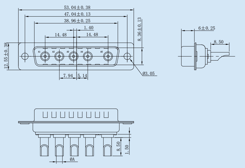 SZCNT22-Series-InstructionsD-SUB组-19_07.jpg