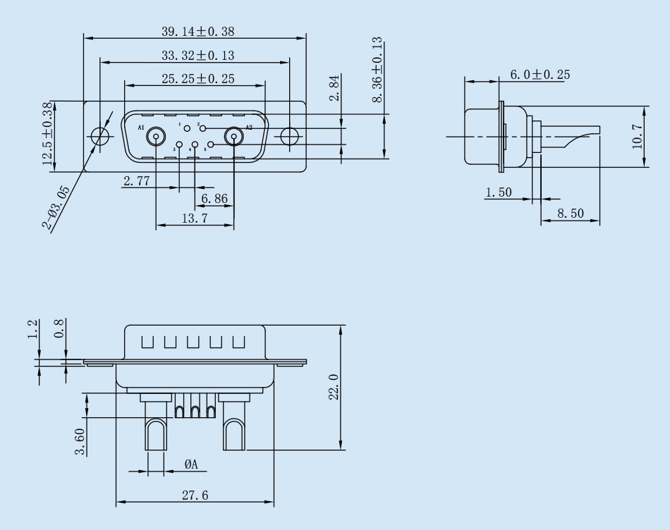SZCNT22-Series-InstructionsD-SUB组-20_07.jpg