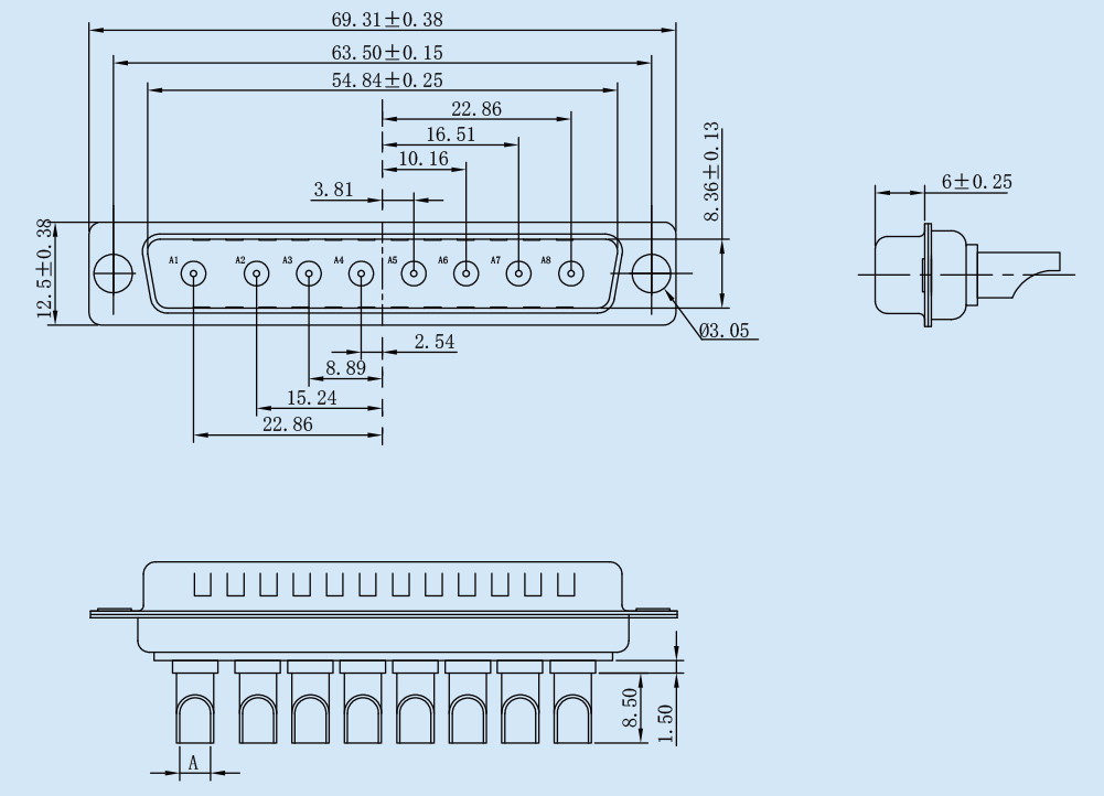 SZCNT22-Series-InstructionsD-SUB组-21_07.jpg