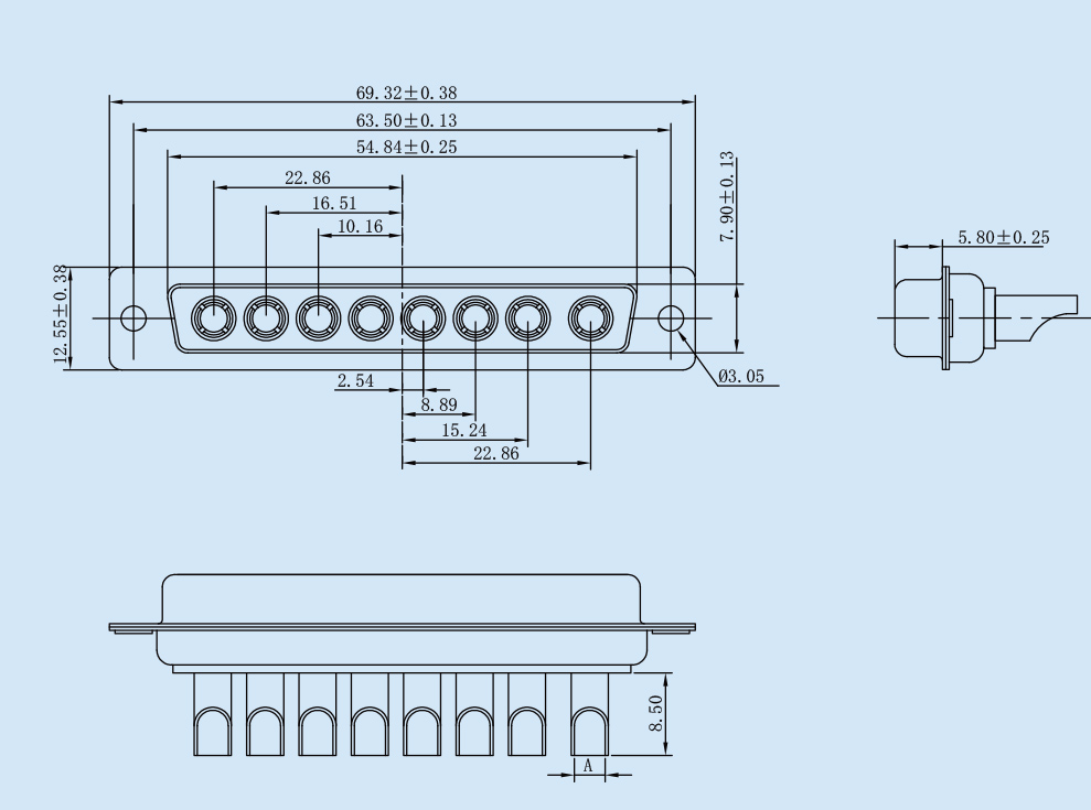 SZCNT22-Series-InstructionsD-SUB组-21_14.jpg