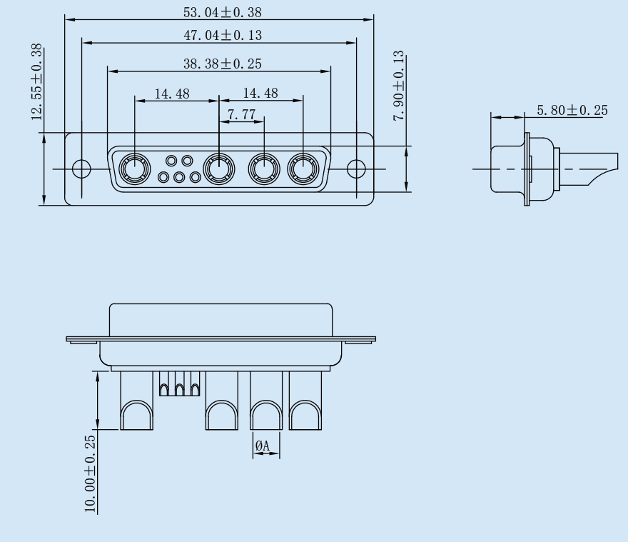 SZCNT22-Series-InstructionsD-SUB组-22_14.jpg
