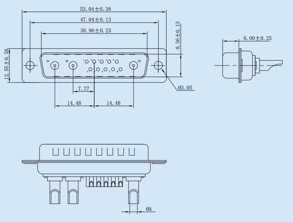 SZCNT22-Series-InstructionsD-SUB组-23_07.jpg