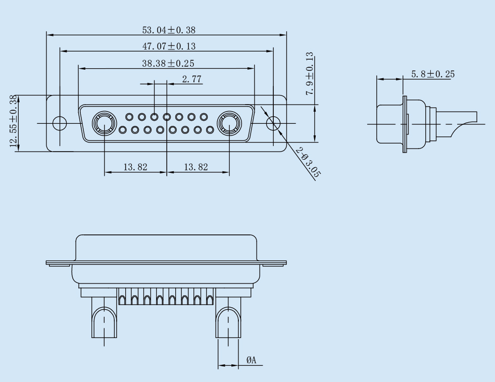 SZCNT22-Series-InstructionsD-SUB组-24_14.jpg