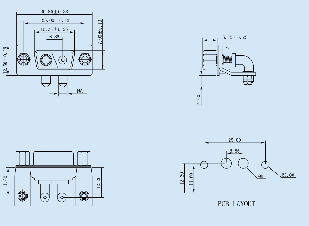 SZCNT22-Series-InstructionsD-SUB组-27_15.jpg