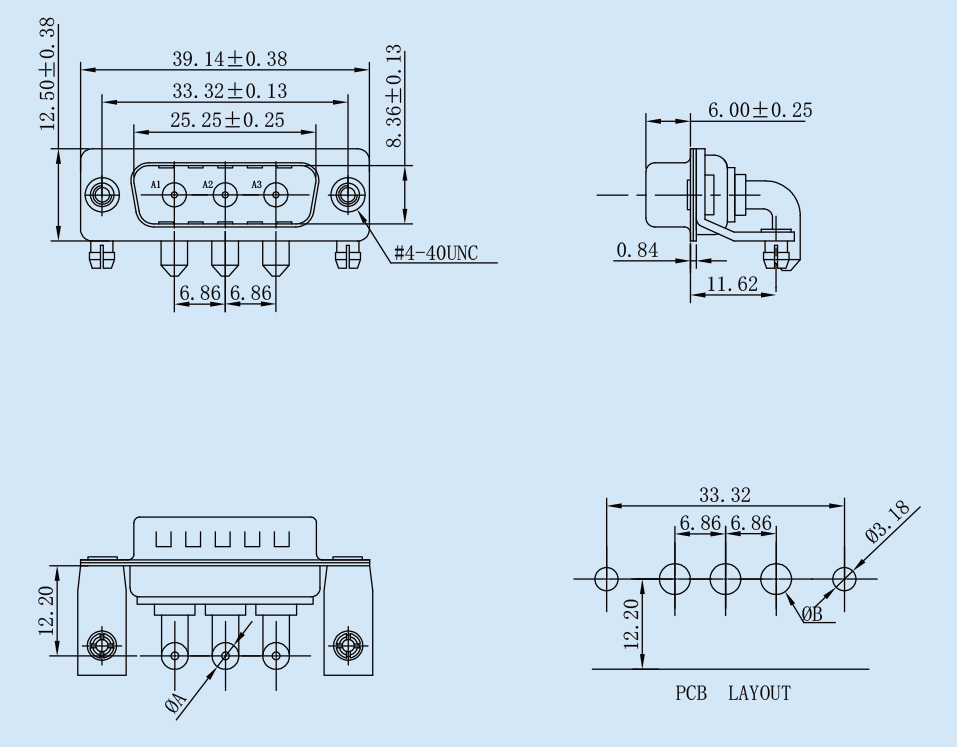 SZCNT22-Series-InstructionsD-SUB组-30_07.jpg