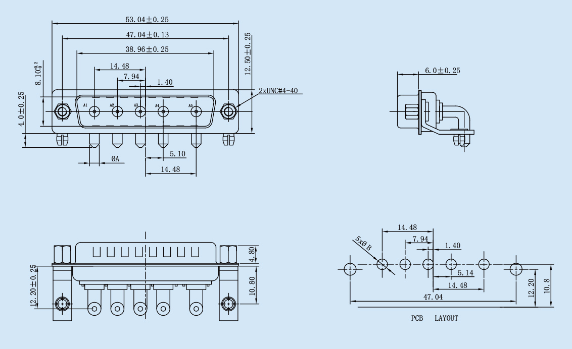 SZCNT22-Series-InstructionsD-SUB组-32_07.jpg