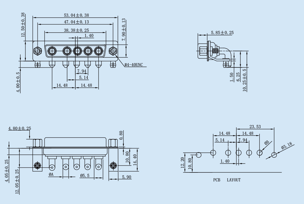 SZCNT22-Series-InstructionsD-SUB组-32_14.jpg