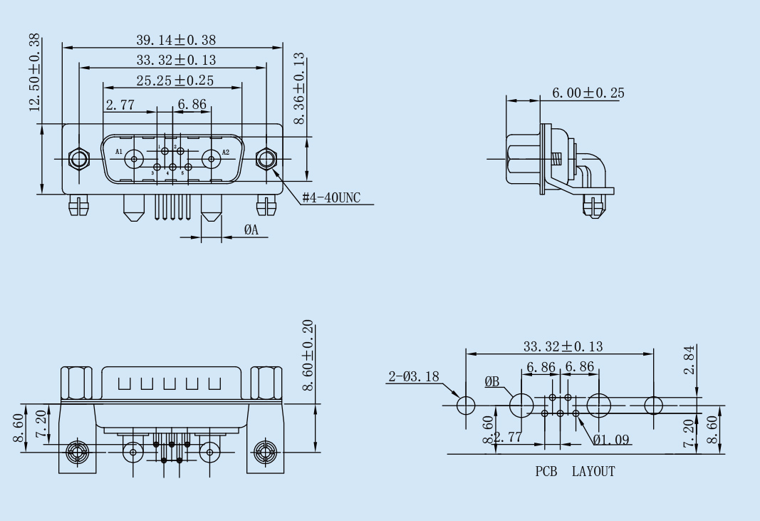 SZCNT22-Series-InstructionsD-SUB组-33_07.jpg