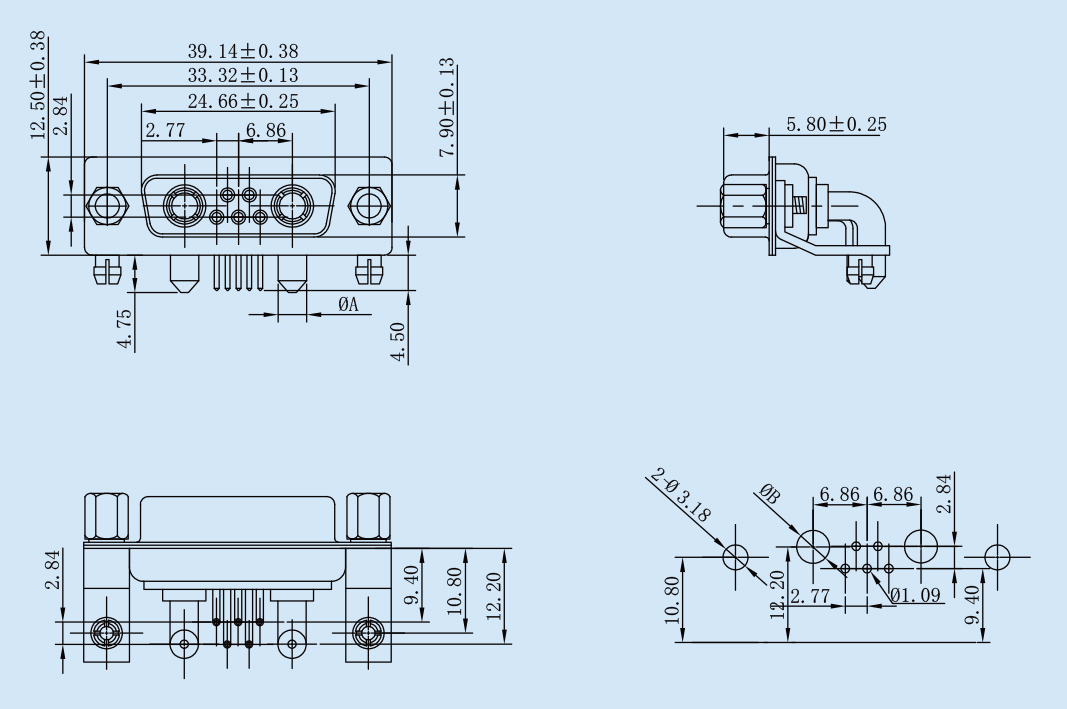 SZCNT22-Series-InstructionsD-SUB组-33_14.jpg