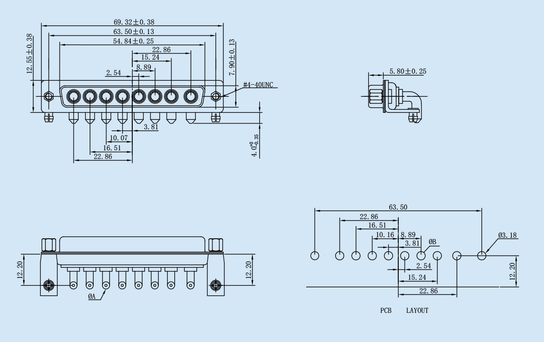 SZCNT22-Series-InstructionsD-SUB组-34_15.jpg
