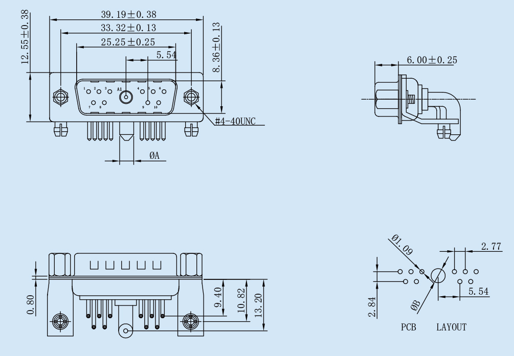 SZCNT22-Series-InstructionsD-SUB组-36_07.jpg