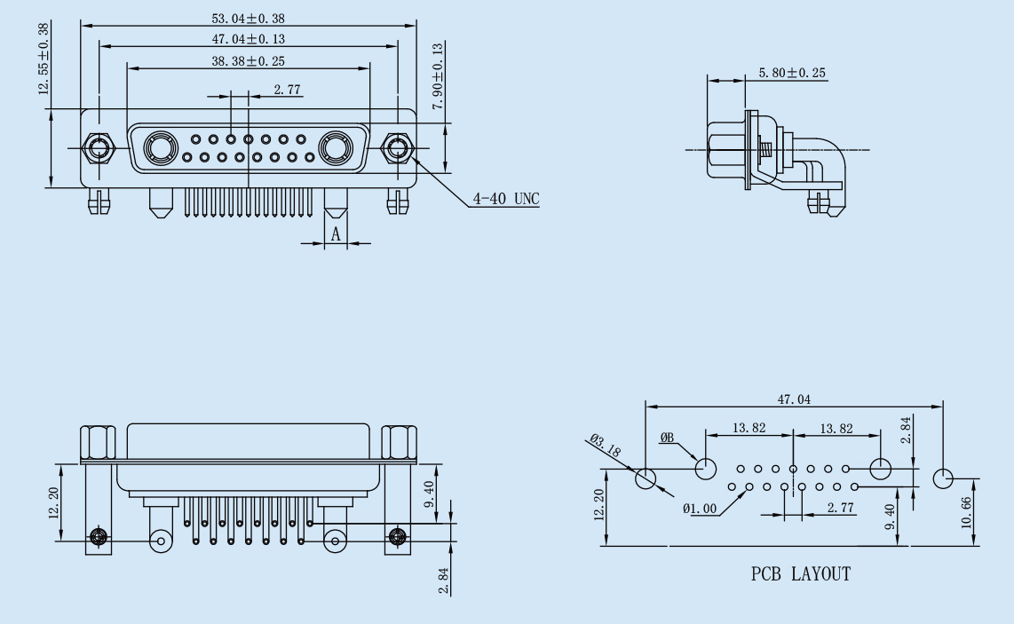 SZCNT22-Series-InstructionsD-SUB组-38_14.jpg