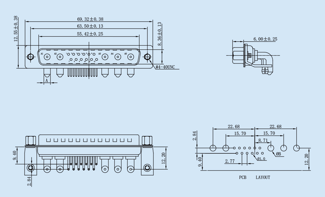 SZCNT22-Series-InstructionsD-SUB组-39_07.jpg