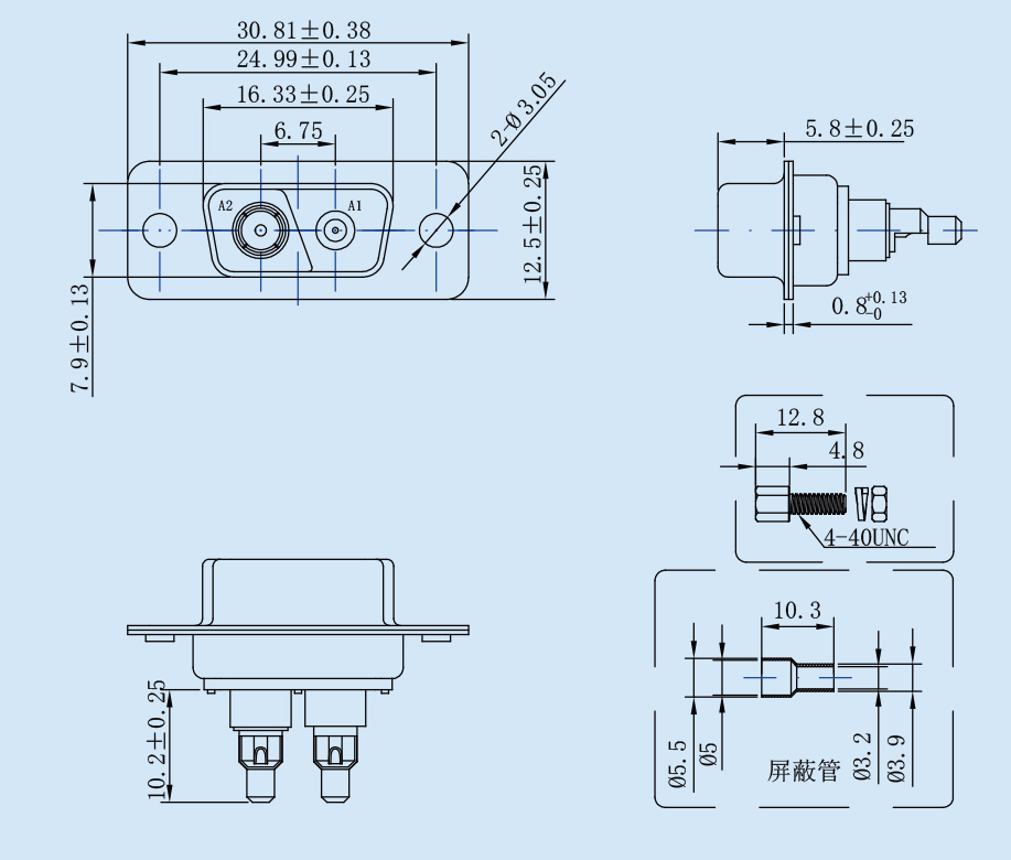 SZCNT22-Series-InstructionsD-SUB组-42_15.jpg