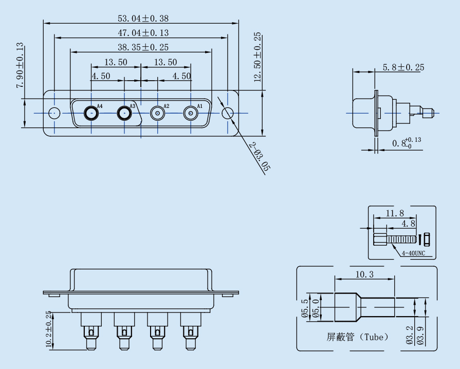 SZCNT22-Series-InstructionsD-SUB组-44_13.jpg