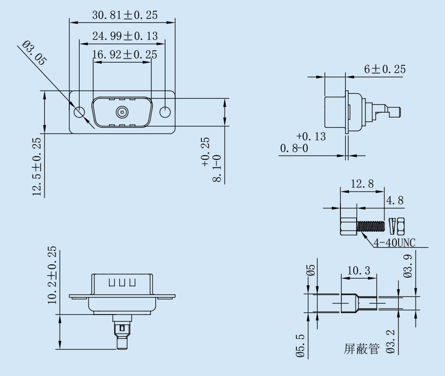 SZCNT22-Series-InstructionsD-SUB组-45_07.jpg