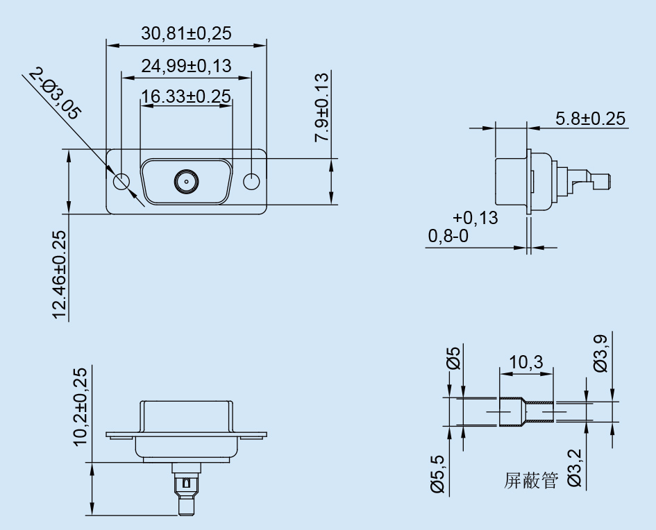 SZCNT22-Series-InstructionsD-SUB组-45_13.jpg