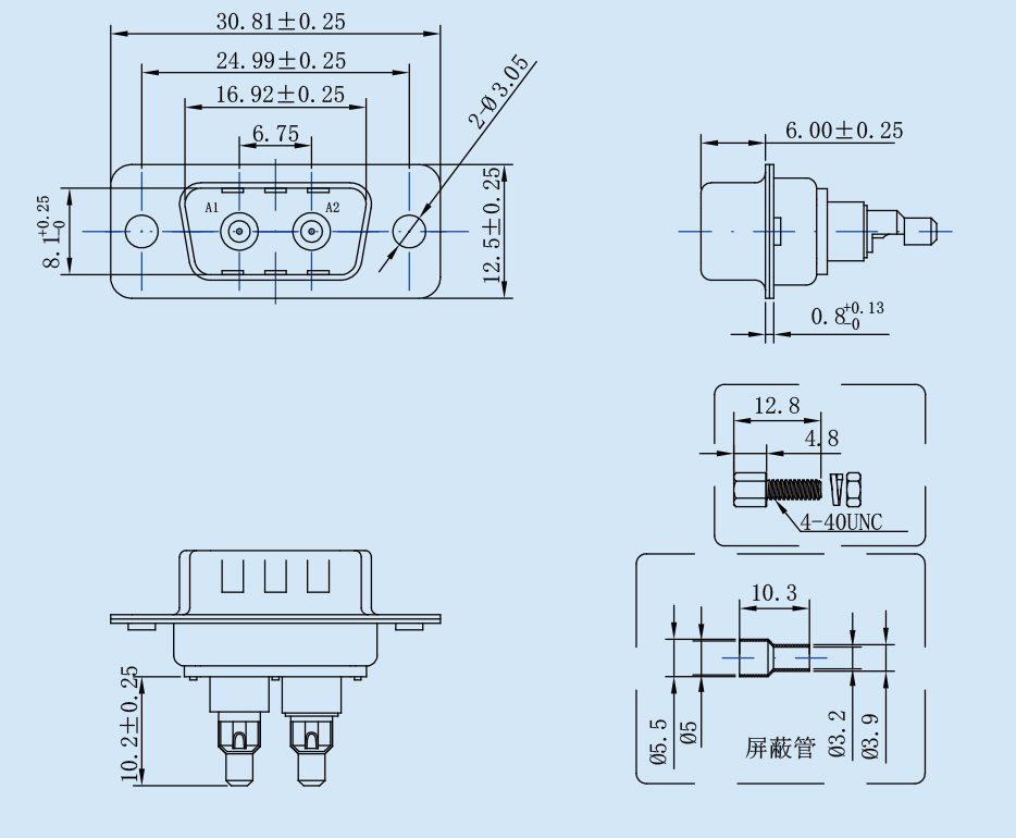 SZCNT22-Series-InstructionsD-SUB组-46_07.jpg