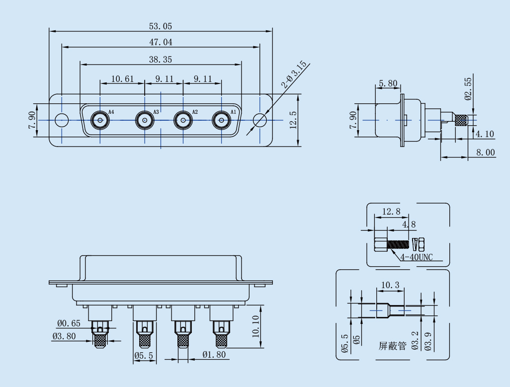 SZCNT22-Series-InstructionsD-SUB组-48_15.jpg