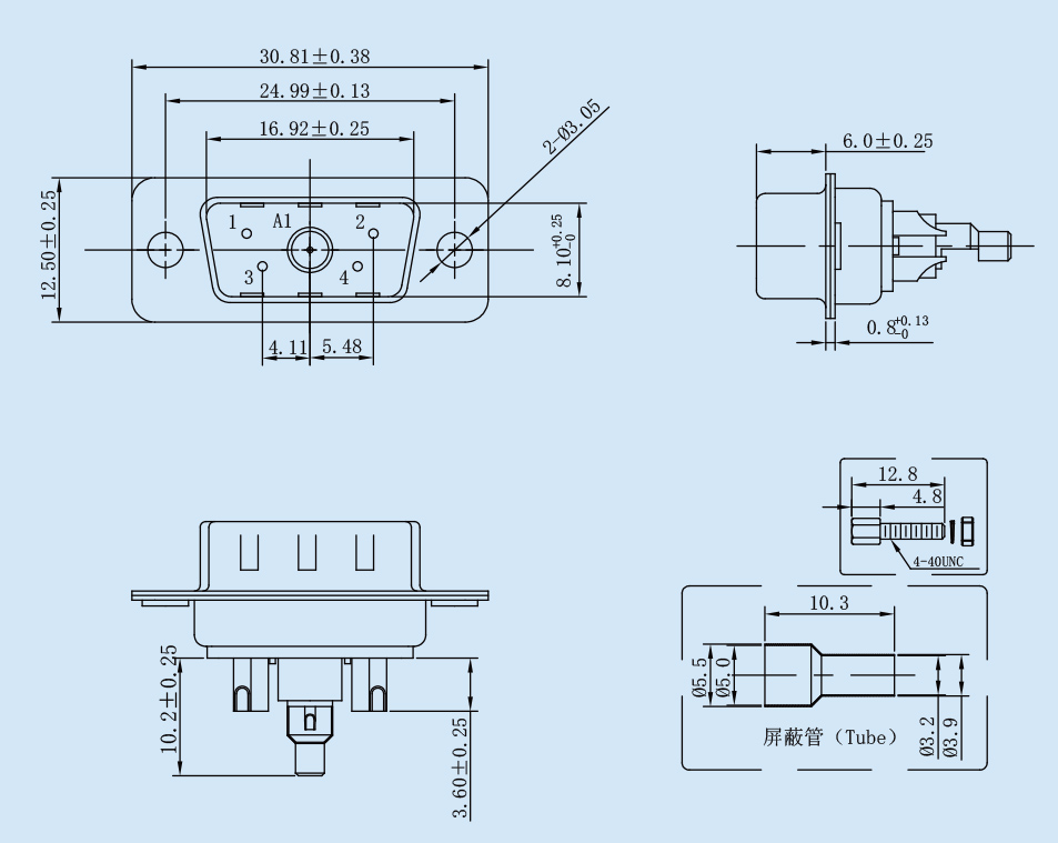 SZCNT22-Series-InstructionsD-SUB组-49_07.jpg