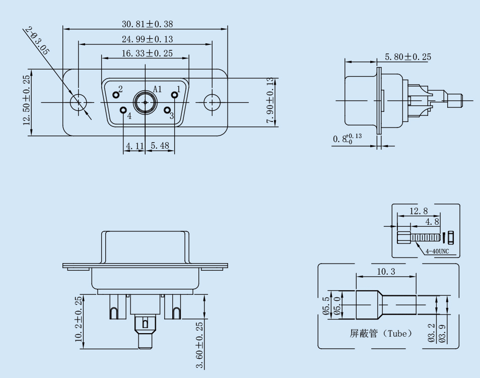 SZCNT22-Series-InstructionsD-SUB组-49_14.jpg