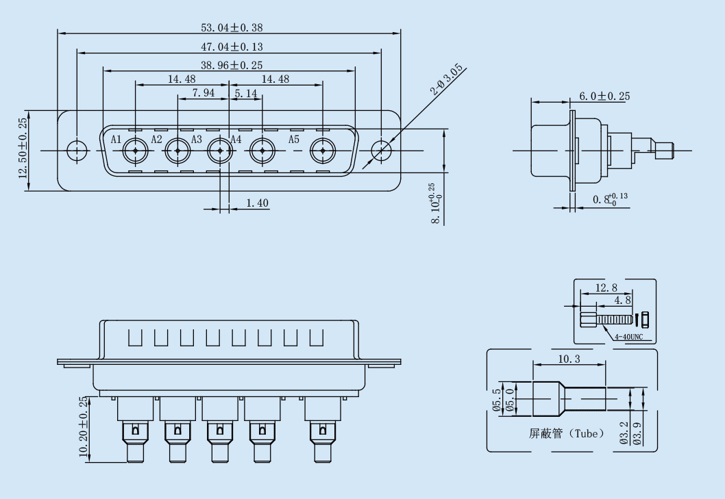 SZCNT22-Series-InstructionsD-SUB组-50_07.jpg