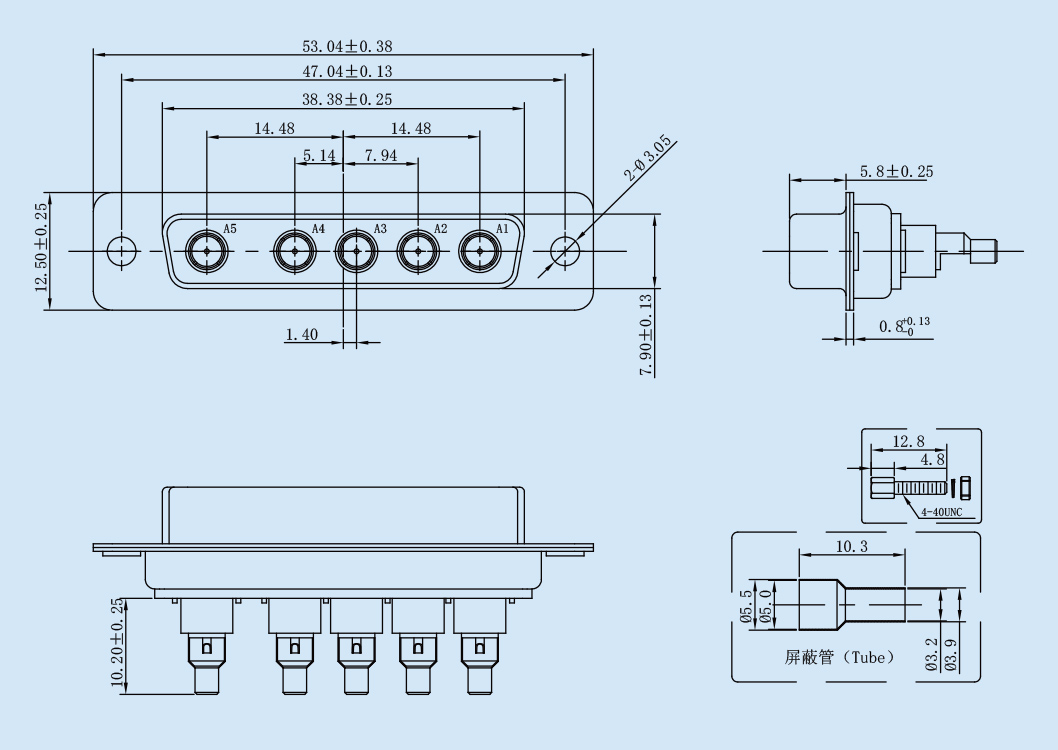 SZCNT22-Series-InstructionsD-SUB组-50_14.jpg
