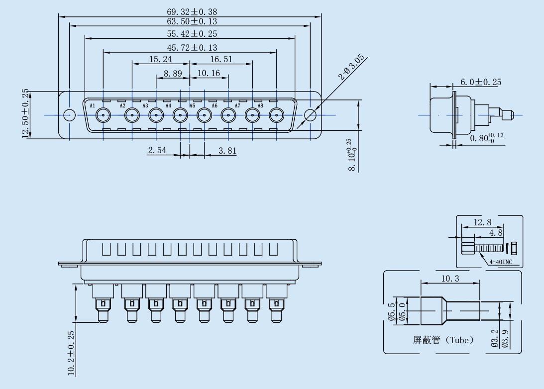SZCNT22-Series-InstructionsD-SUB组-52_07.jpg