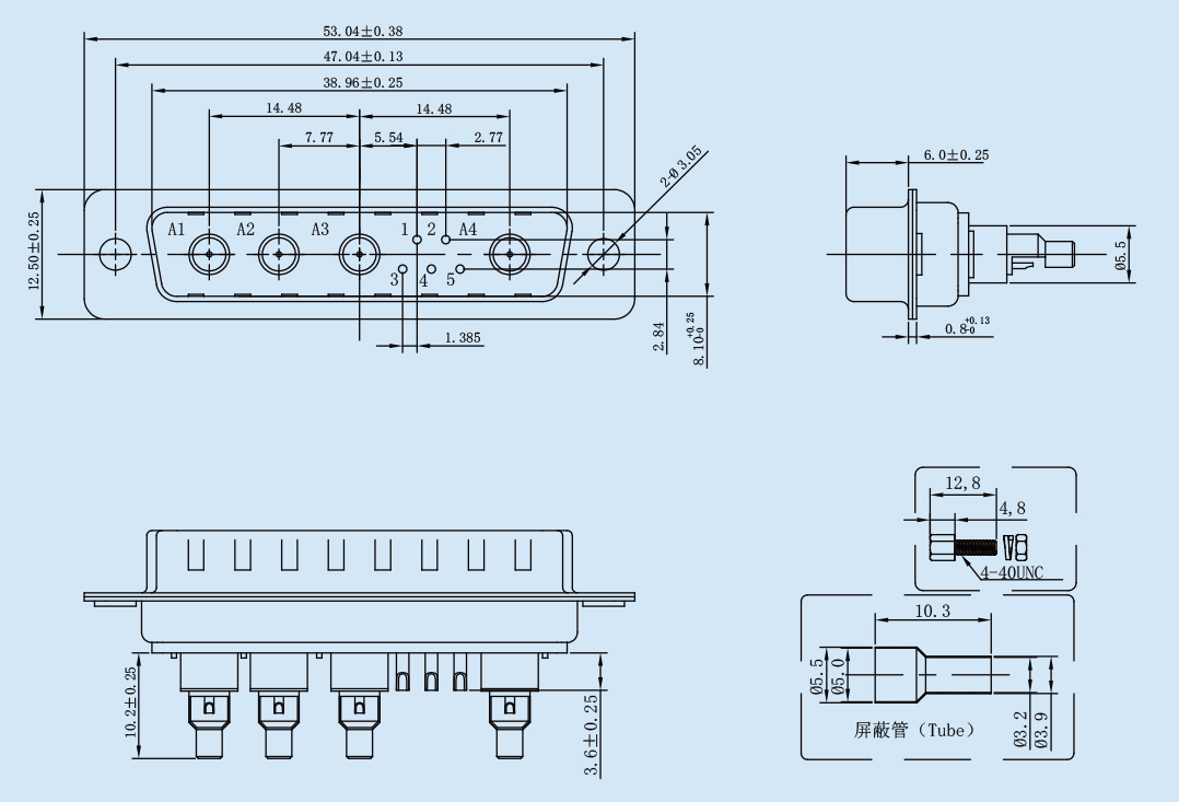 SZCNT22-Series-InstructionsD-SUB组-53_07.jpg