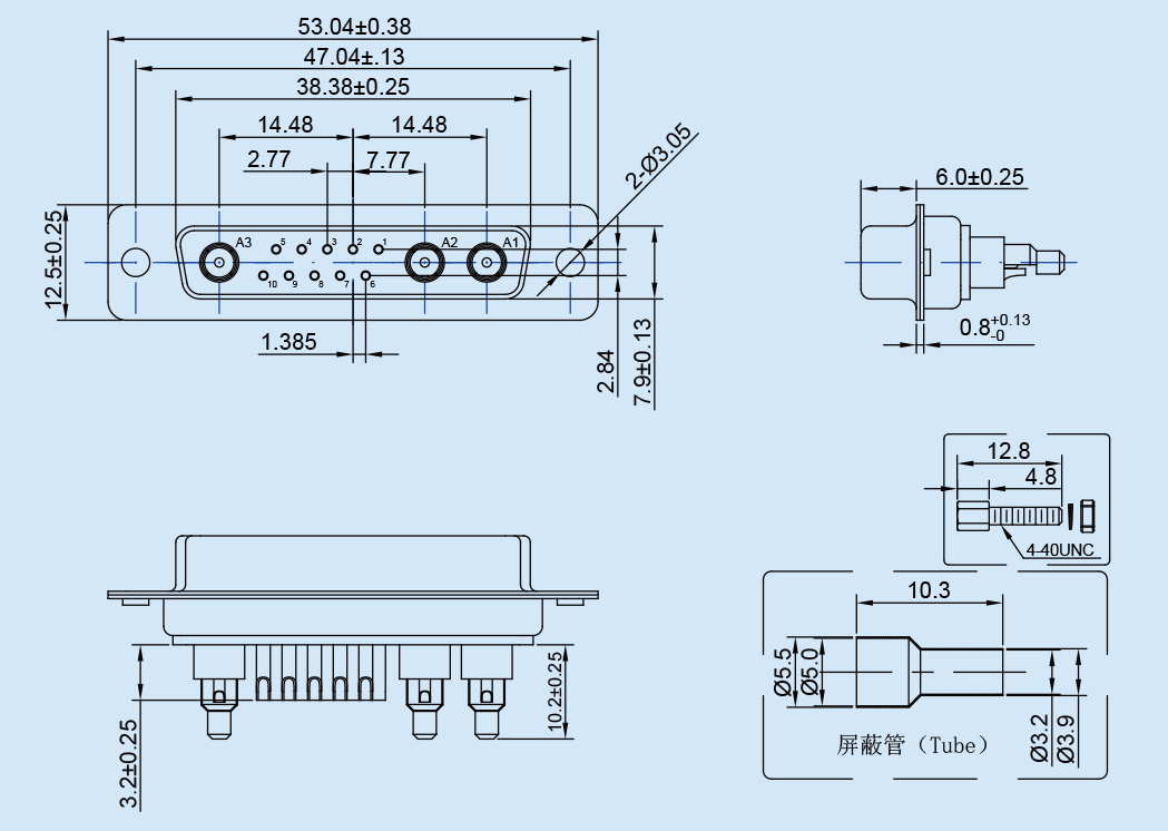 SZCNT22-Series-InstructionsD-SUB组-55_15.jpg