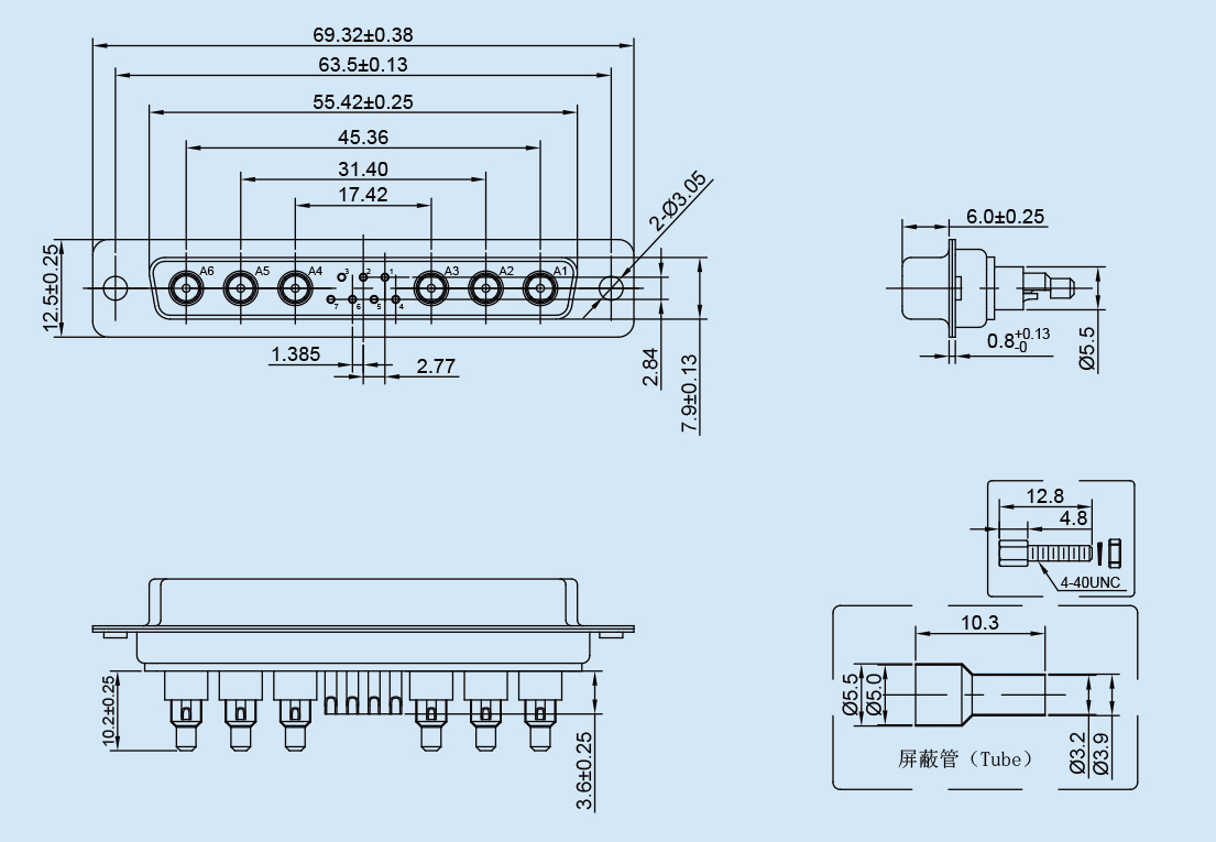 SZCNT22-Series-InstructionsD-SUB组-56_15.jpg