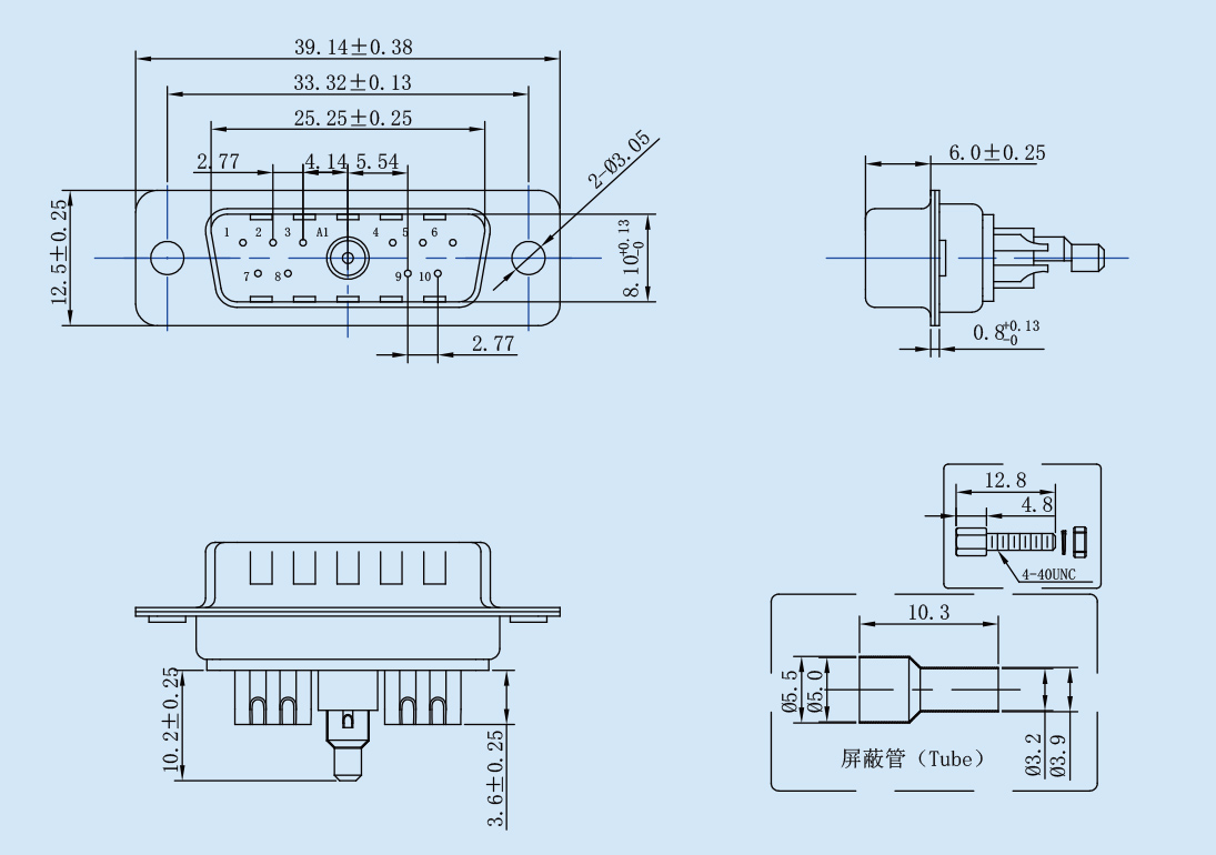 SZCNT22-Series-InstructionsD-SUB组-54_07.jpg