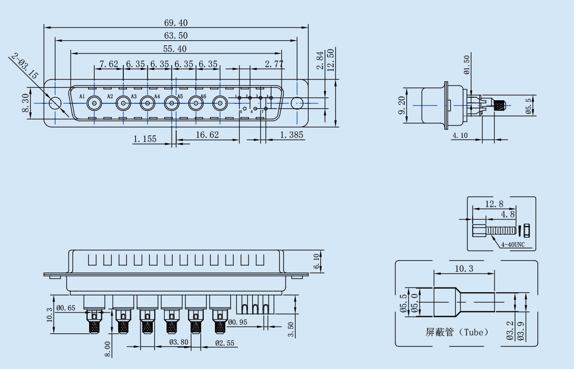 SZCNT22-Series-InstructionsD-SUB组-57_07.jpg