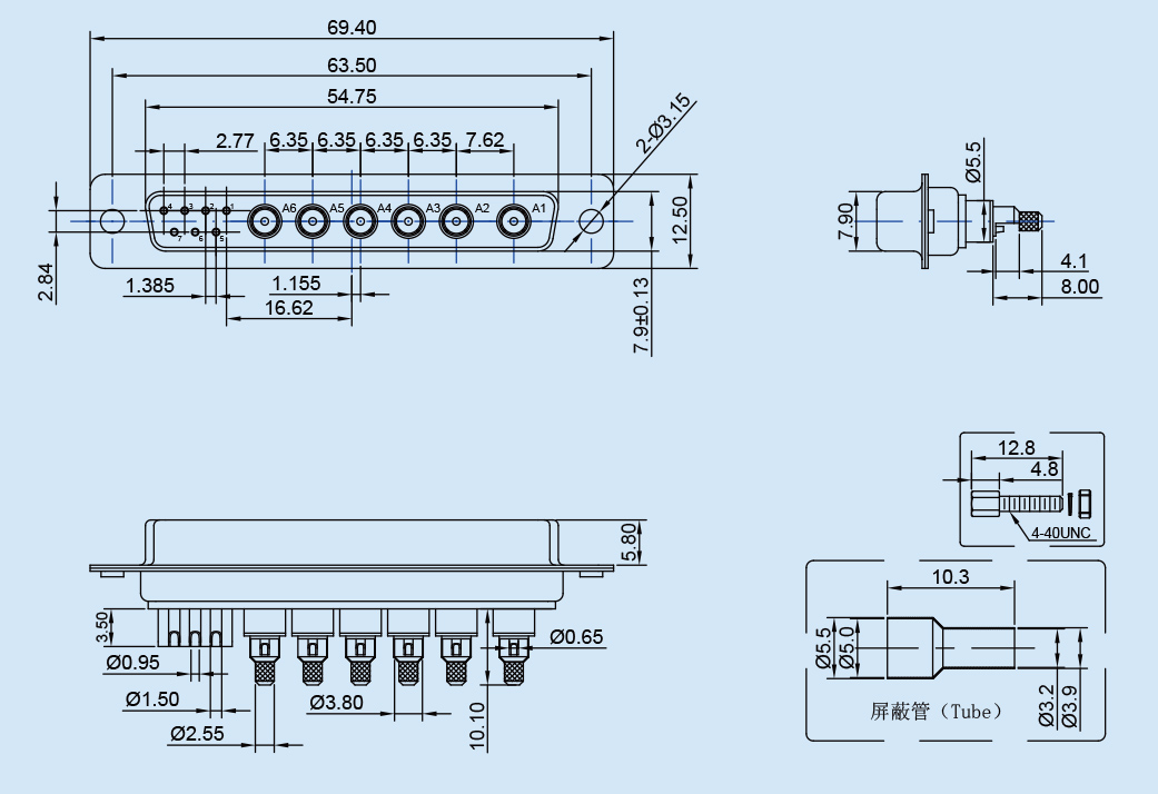 SZCNT22-Series-InstructionsD-SUB组-57_15.jpg