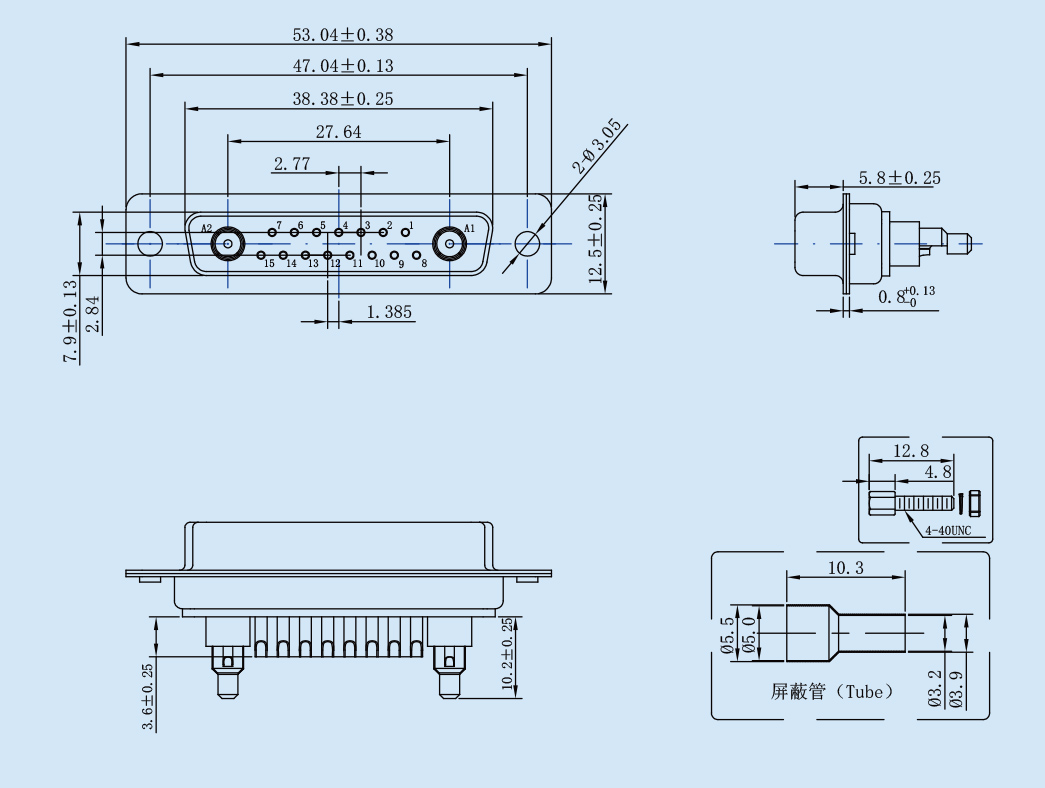 SZCNT22-Series-InstructionsD-SUB组-58_14.jpg