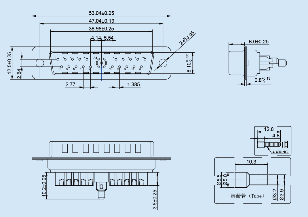SZCNT22-Series-InstructionsD-SUB组-60_07.jpg