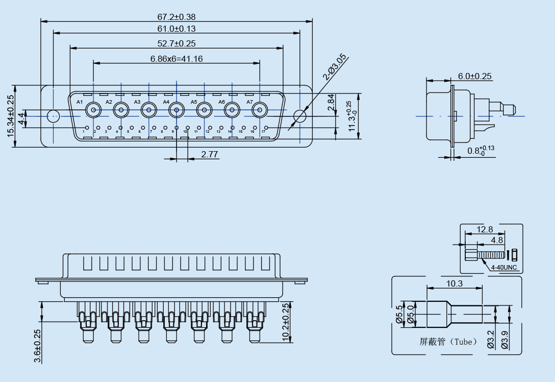 SZCNT22-Series-InstructionsD-SUB组-62_07.jpg
