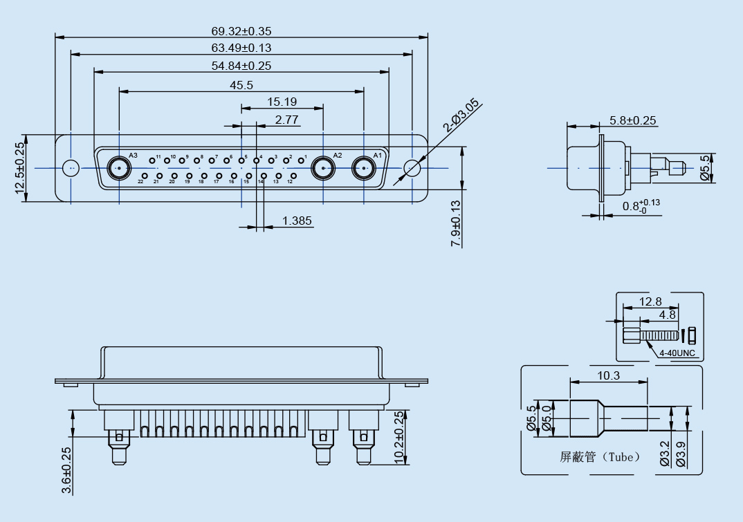SZCNT22-Series-InstructionsD-SUB组-63_14.jpg