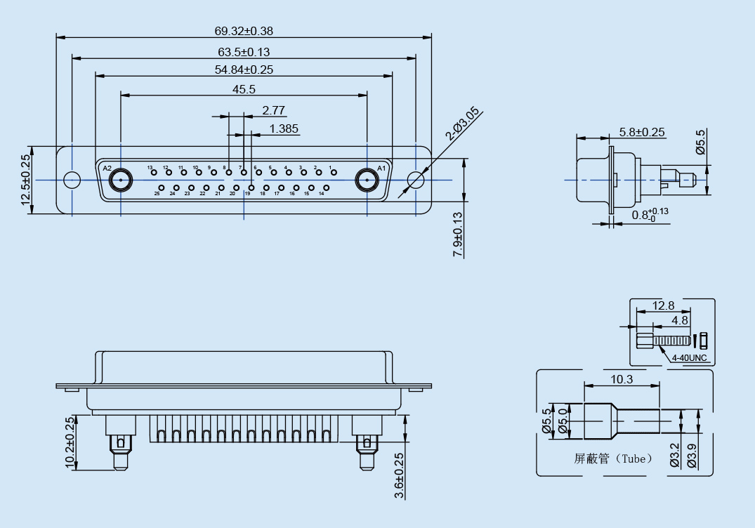 SZCNT22-Series-InstructionsD-SUB组-64_14.jpg
