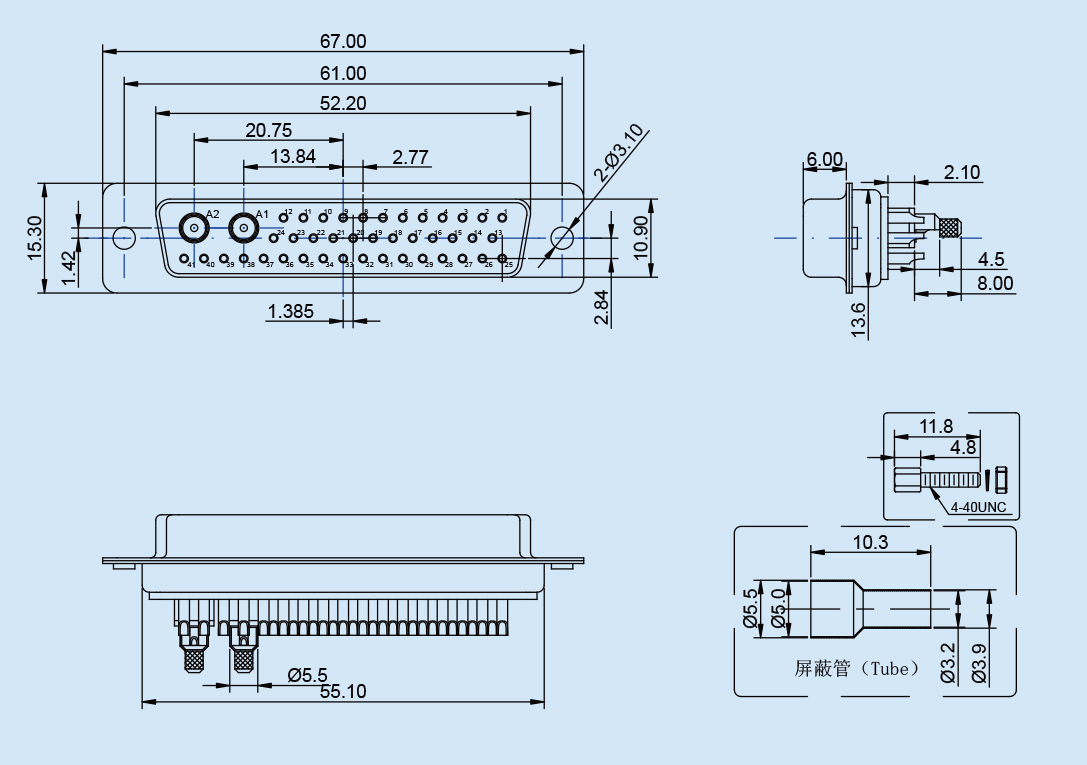 SZCNT22-Series-InstructionsD-SUB组-66_14.jpg