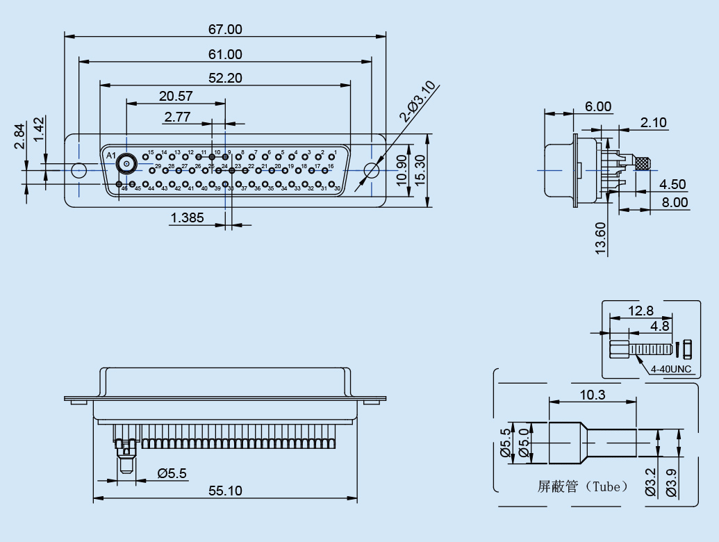 SZCNT22-Series-InstructionsD-SUB组-67_14.jpg