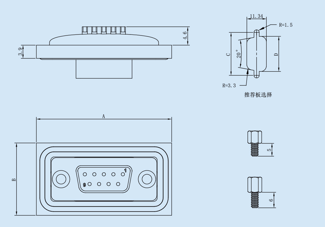SZCNT22-Series-InstructionsD-SUB组-69_14.jpg