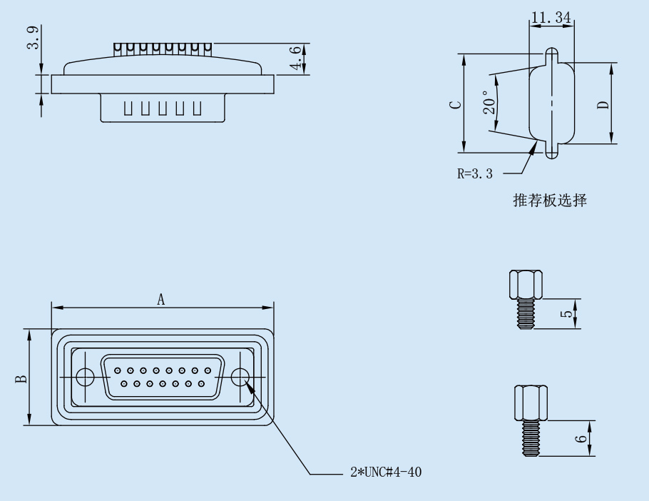 SZCNT22-Series-InstructionsD-SUB组-70_07.jpg
