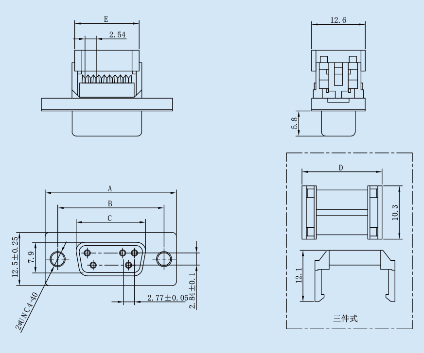 SZCNT22-Series-InstructionsD-SUB组-72_14.jpg