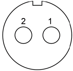 SZCNT53系列防水型螺纹连接器-9_21.jpg