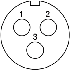 SZCNT53系列防水型螺纹连接器-9_14.jpg