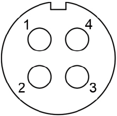 SZCNT53系列防水型螺纹连接器-9_16.jpg
