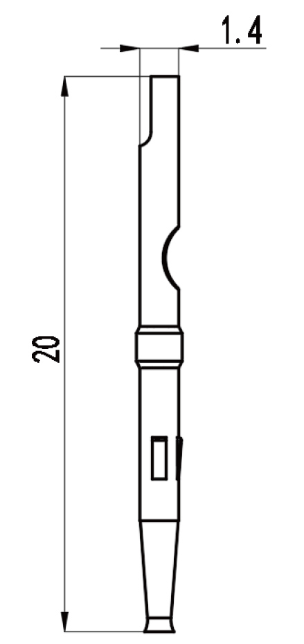 SZCNT53系列防水型螺纹连接器-9_08.jpg