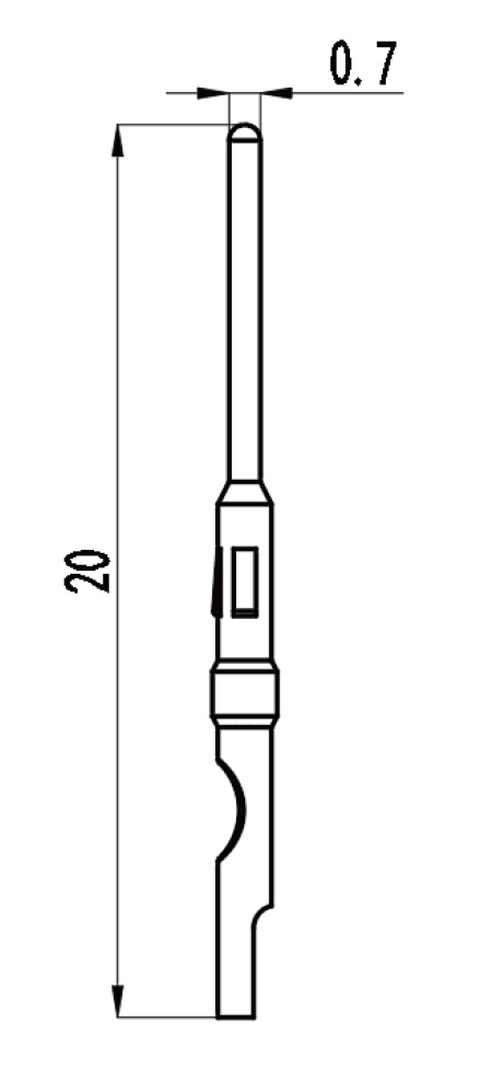SZCNT53系列防水型螺纹连接器-9_23.jpg
